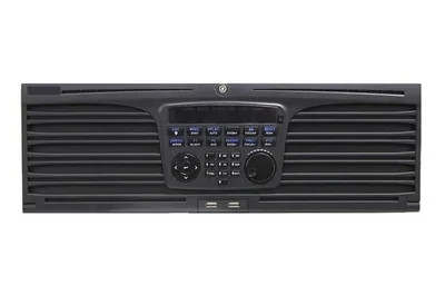 DS9600NII16 Series